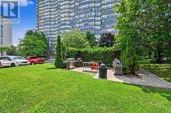 110 - 1276 MAPLE CROSSING BOULEVARD | Burlington Ontario | Slide Image Thirty