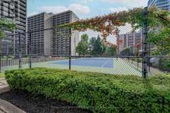 110 - 1276 MAPLE CROSSING BOULEVARD | Burlington Ontario | Slide Image Thirty-two