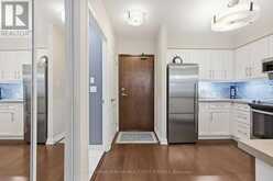 110 - 1276 MAPLE CROSSING BOULEVARD | Burlington Ontario | Slide Image Three
