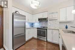 110 - 1276 MAPLE CROSSING BOULEVARD | Burlington Ontario | Slide Image Four