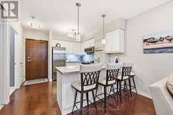 110 - 1276 MAPLE CROSSING BOULEVARD | Burlington Ontario | Slide Image Six