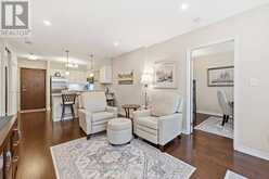 110 - 1276 MAPLE CROSSING BOULEVARD | Burlington Ontario | Slide Image Seven