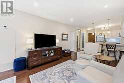 110 - 1276 MAPLE CROSSING BOULEVARD | Burlington Ontario | Slide Image Nine