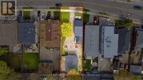 1049 GLENCAIRN AVENUE | Toronto Ontario | Slide Image One