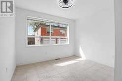 1049 GLENCAIRN AVENUE | Toronto Ontario | Slide Image Eleven
