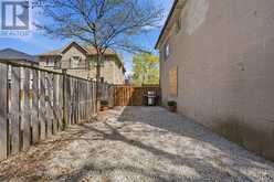 1049 GLENCAIRN AVENUE | Toronto Ontario | Slide Image Twenty-one