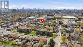 1049 GLENCAIRN AVENUE | Toronto Ontario | Slide Image Twenty-nine