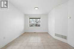 1049 GLENCAIRN AVENUE | Toronto Ontario | Slide Image Nine