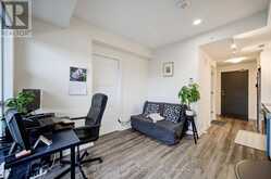 505 - 1 NEIGHBOURHOOD LANE | Toronto Ontario | Slide Image Thirteen