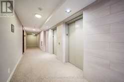 505 - 1 NEIGHBOURHOOD LANE | Toronto Ontario | Slide Image Two