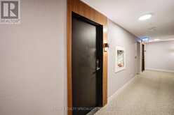 505 - 1 NEIGHBOURHOOD LANE | Toronto Ontario | Slide Image Three
