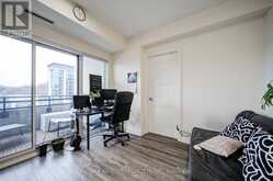 505 - 1 NEIGHBOURHOOD LANE | Toronto Ontario | Slide Image Nine