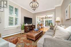 22 MARY STREET | Milton Ontario | Slide Image Nine