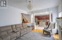 31 GAME CREEK CRESCENT | Brampton Ontario | Slide Image Fifteen