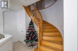 31 GAME CREEK CRESCENT | Brampton Ontario | Slide Image Seventeen
