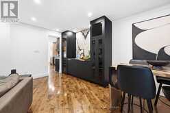 25 SOUTHWIND TERRACE | Oakville Ontario | Slide Image Thirteen