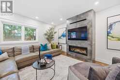 25 SOUTHWIND TERRACE | Oakville Ontario | Slide Image Fifteen
