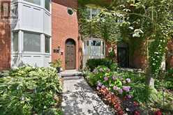 25 SOUTHWIND TERRACE | Oakville Ontario | Slide Image One