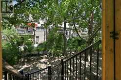 25 SOUTHWIND TERRACE | Oakville Ontario | Slide Image Twenty-one