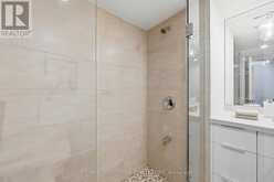 25 SOUTHWIND TERRACE | Oakville Ontario | Slide Image Twenty-eight