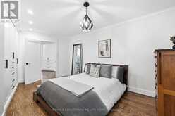 25 SOUTHWIND TERRACE | Oakville Ontario | Slide Image Thirty