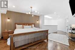 25 SOUTHWIND TERRACE | Oakville Ontario | Slide Image Thirty-three