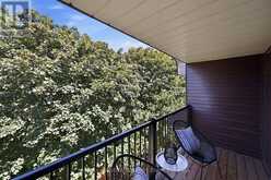 25 SOUTHWIND TERRACE | Oakville Ontario | Slide Image Thirty-five