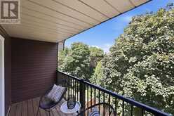 25 SOUTHWIND TERRACE | Oakville Ontario | Slide Image Thirty-six