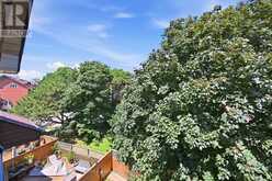 25 SOUTHWIND TERRACE | Oakville Ontario | Slide Image Thirty-seven