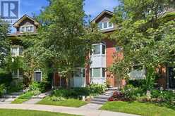 25 SOUTHWIND TERRACE | Oakville Ontario | Slide Image Three