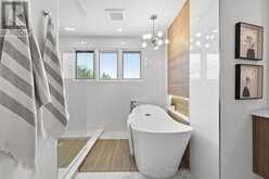 25 SOUTHWIND TERRACE | Oakville Ontario | Slide Image Forty