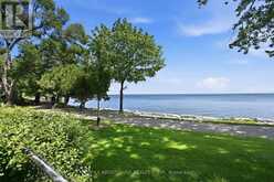 25 SOUTHWIND TERRACE | Oakville Ontario | Slide Image Forty-seven