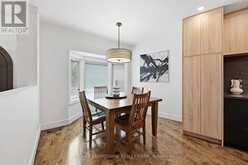 25 SOUTHWIND TERRACE | Oakville Ontario | Slide Image Five