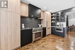 25 SOUTHWIND TERRACE | Oakville Ontario | Slide Image Seven