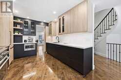 25 SOUTHWIND TERRACE | Oakville Ontario | Slide Image Eight