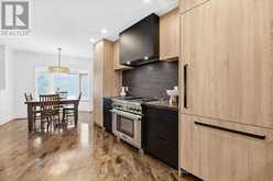 25 SOUTHWIND TERRACE | Oakville Ontario | Slide Image Nine