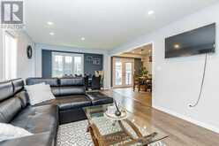 39 WASHBURN DRIVE | Guelph Ontario | Slide Image Ten