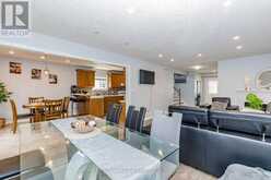 39 WASHBURN DRIVE | Guelph Ontario | Slide Image Thirteen