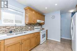 39 WASHBURN DRIVE | Guelph Ontario | Slide Image Sixteen