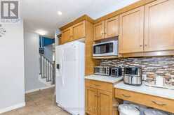 39 WASHBURN DRIVE | Guelph Ontario | Slide Image Seventeen