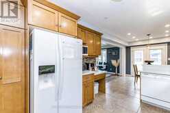 39 WASHBURN DRIVE | Guelph Ontario | Slide Image Eighteen