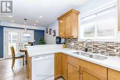 39 WASHBURN DRIVE | Guelph Ontario | Slide Image Nineteen