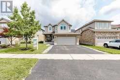 39 WASHBURN DRIVE | Guelph Ontario | Slide Image Two