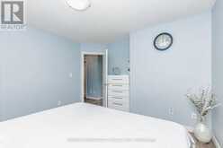39 WASHBURN DRIVE | Guelph Ontario | Slide Image Thirty-two