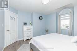 39 WASHBURN DRIVE | Guelph Ontario | Slide Image Thirty-three