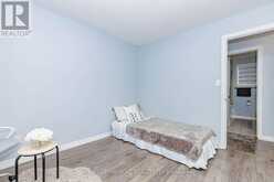 39 WASHBURN DRIVE | Guelph Ontario | Slide Image Thirty-six