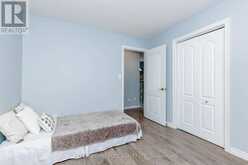 39 WASHBURN DRIVE | Guelph Ontario | Slide Image Thirty-seven