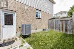 39 WASHBURN DRIVE | Guelph Ontario | Slide Image Thirty-eight