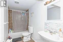 39 WASHBURN DRIVE | Guelph Ontario | Slide Image Forty-two