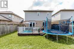 39 WASHBURN DRIVE | Guelph Ontario | Slide Image Forty-four
